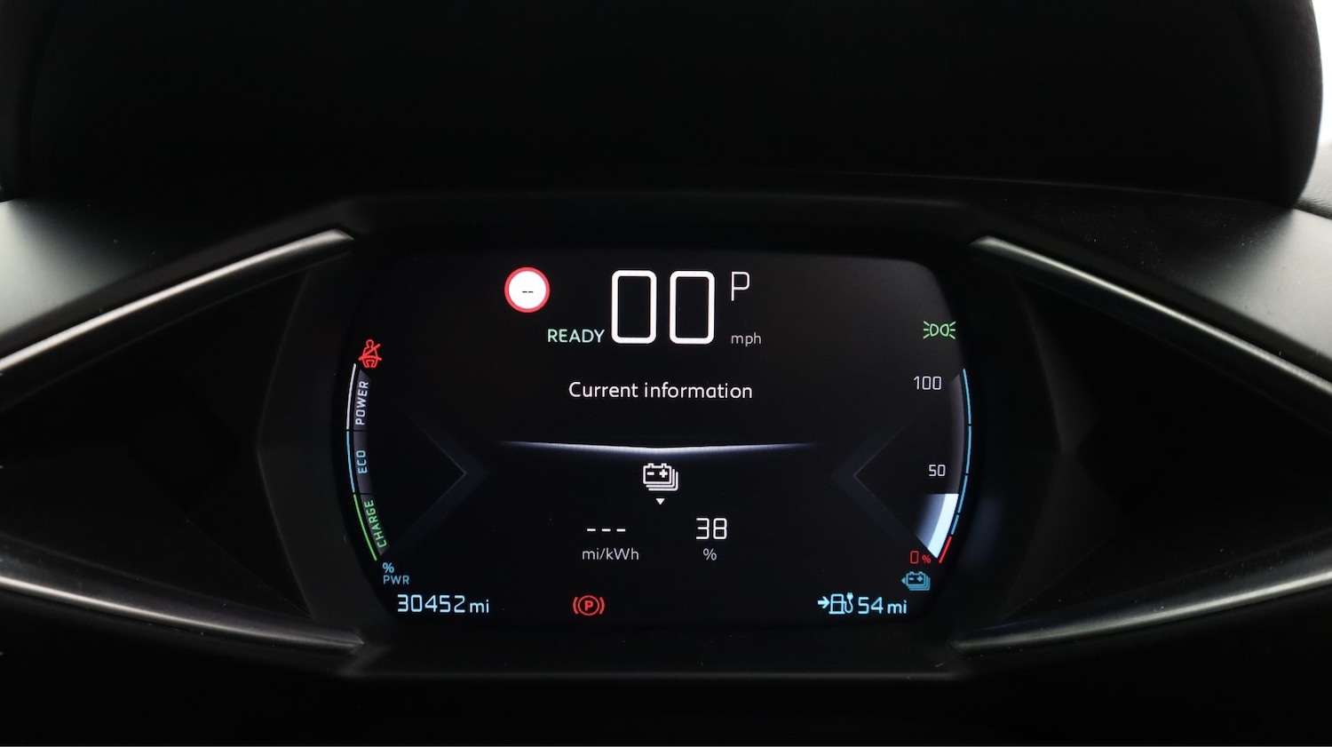 Used DS Automobiles DS 3 2022 for sale - 77997547: Photo 10