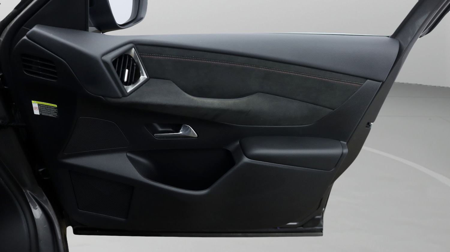 Used DS Automobiles DS 3 2022 for sale - 77997547: Photo 15