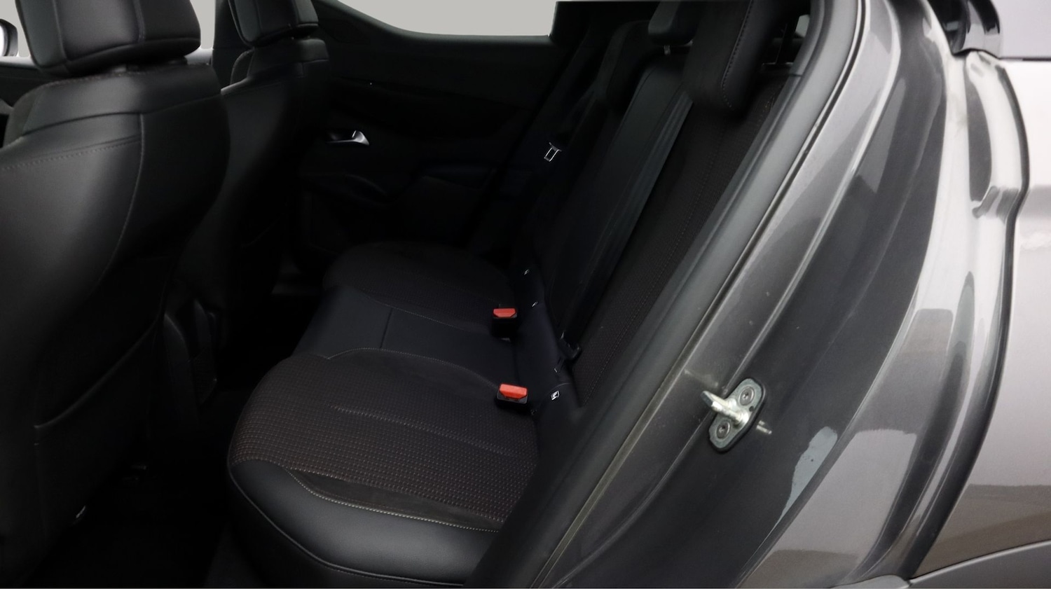 Used DS Automobiles DS 3 2022 for sale - 77997547: Photo 16