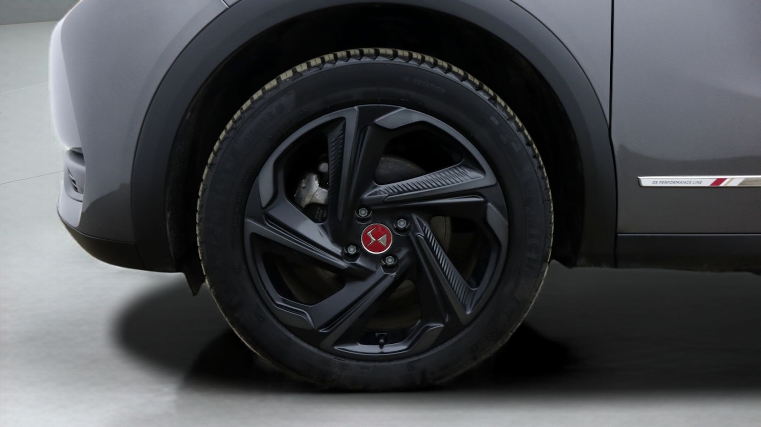 Used DS Automobiles DS 3 2022 for sale - 77997547: Photo 18