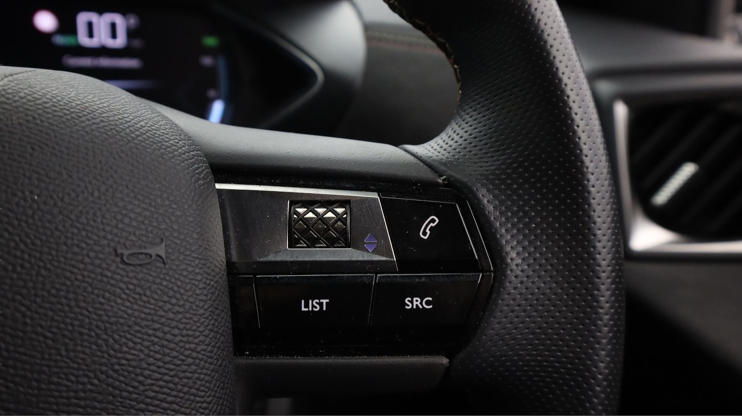 Used DS Automobiles DS 3 2022 for sale - 77997547: Photo 20