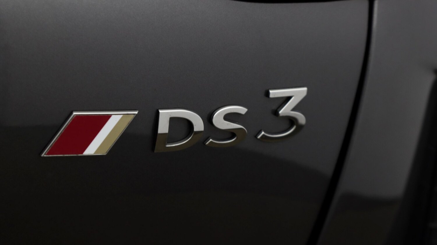 Used DS Automobiles DS 3 2022 for sale - 77997547: Photo 22