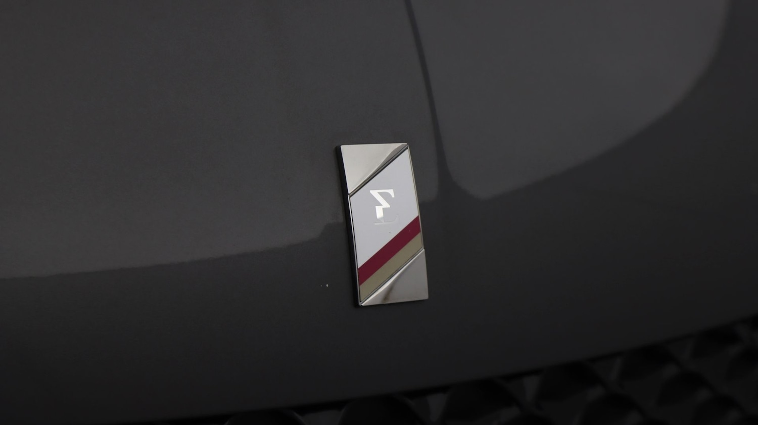 Used DS Automobiles DS 3 2022 for sale - 77997547: Photo 23