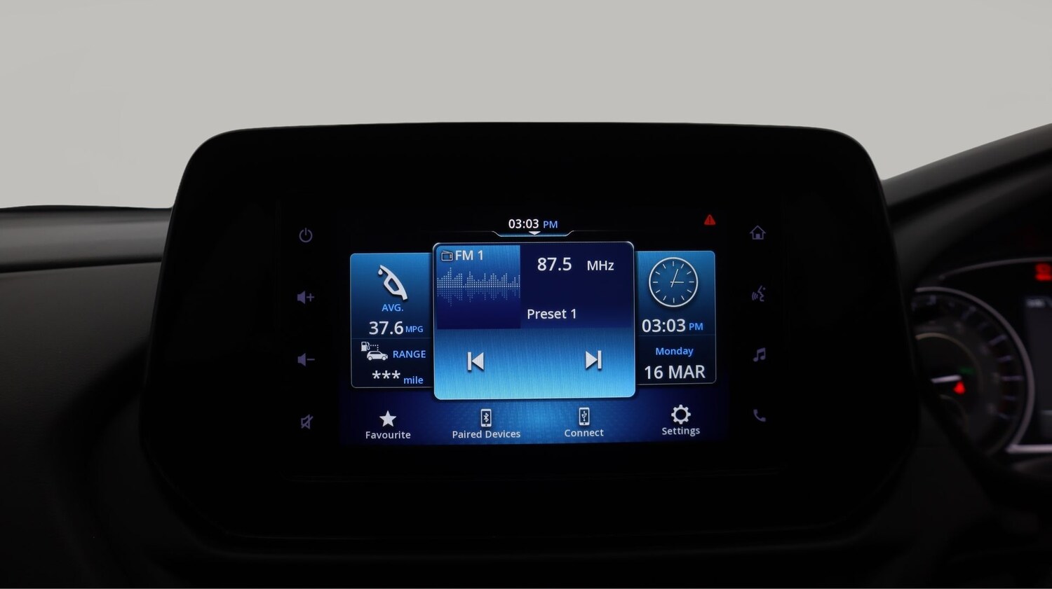 Used Suzuki SX4 S-Cross 2023 for sale - 77907739: Photo 11