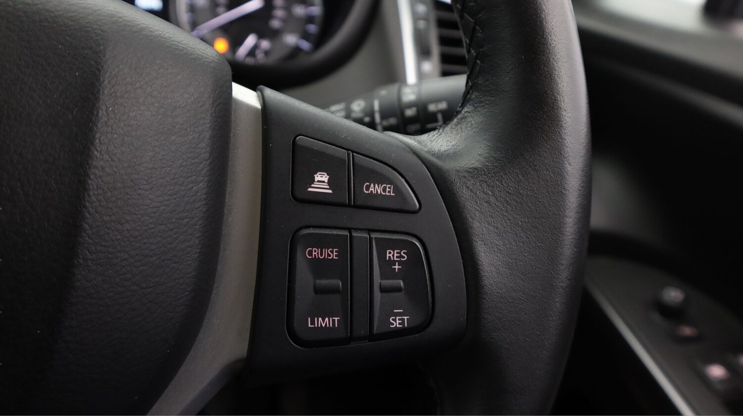 Used Suzuki SX4 S-Cross 2023 for sale - 77907739: Photo 21