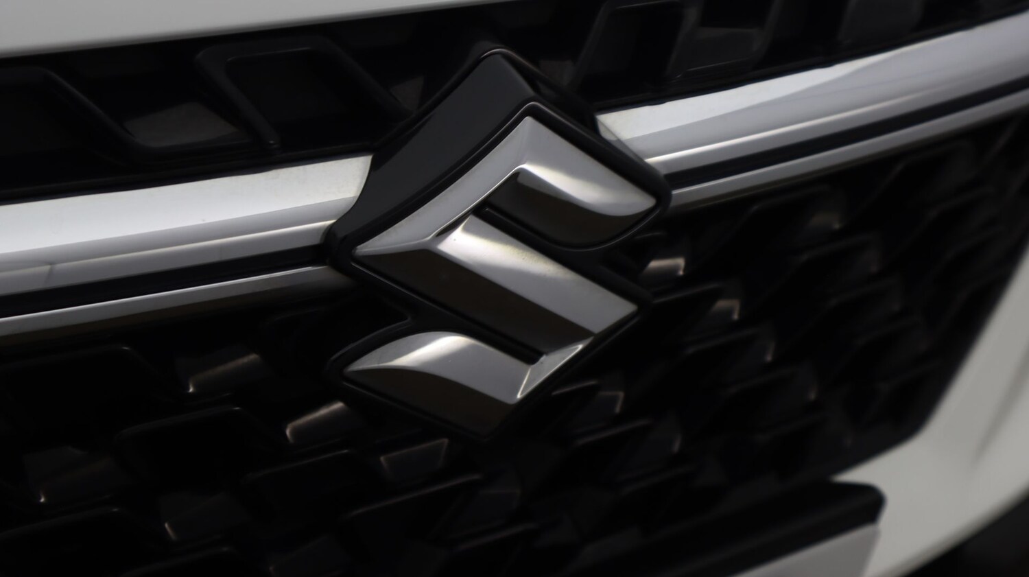 Used Suzuki SX4 S-Cross 2023 for sale - 77907739: Photo 22