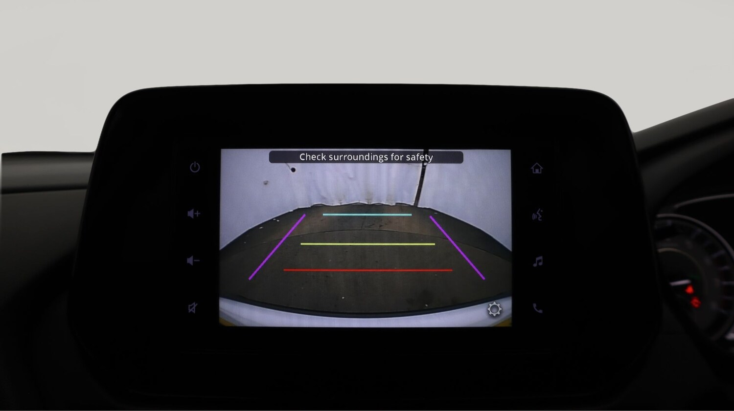 Used Suzuki SX4 S-Cross 2023 for sale - 77907739: Photo 24