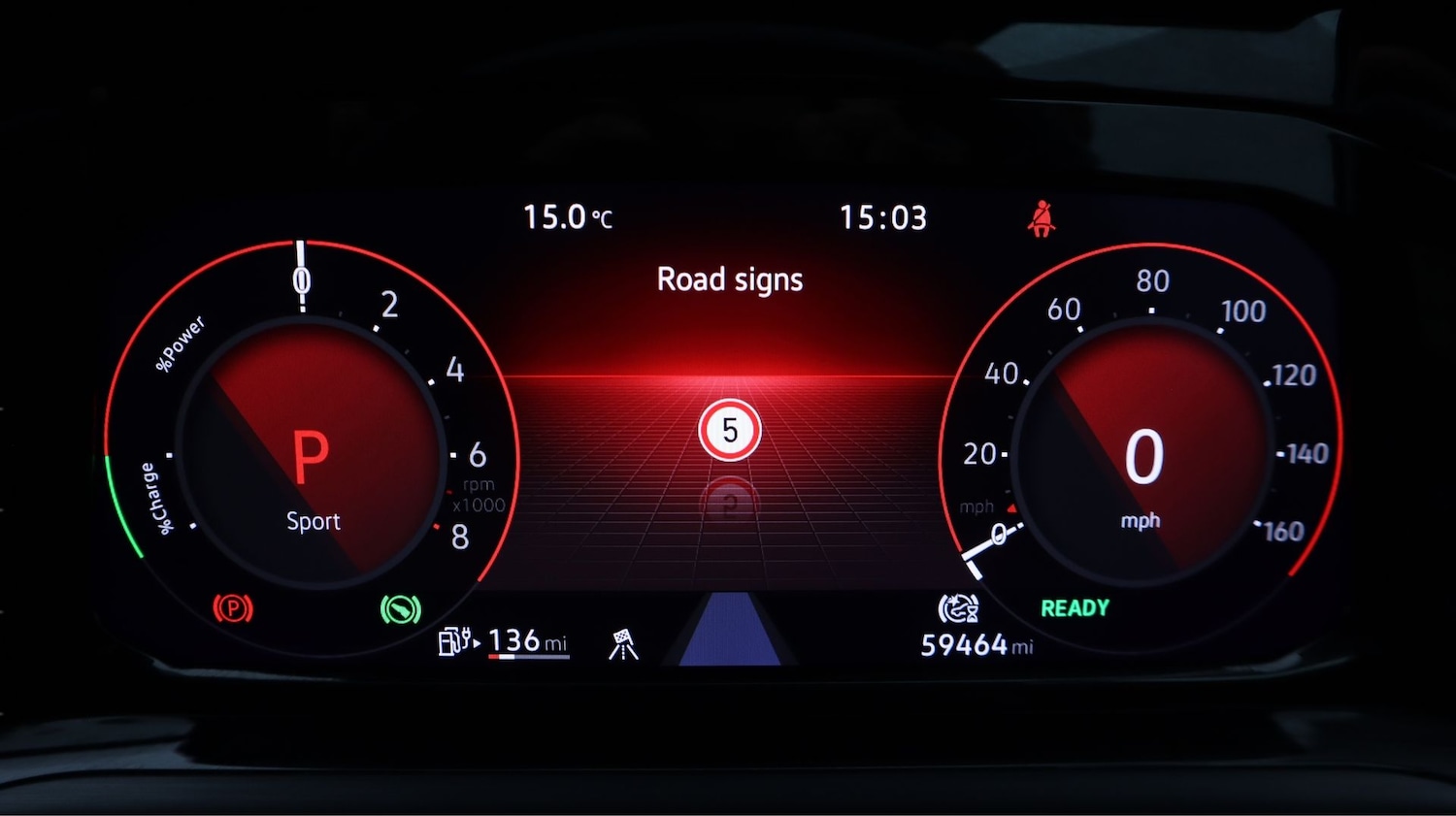 Used Volkswagen Golf 2023 for sale - 78087586: Photo 10