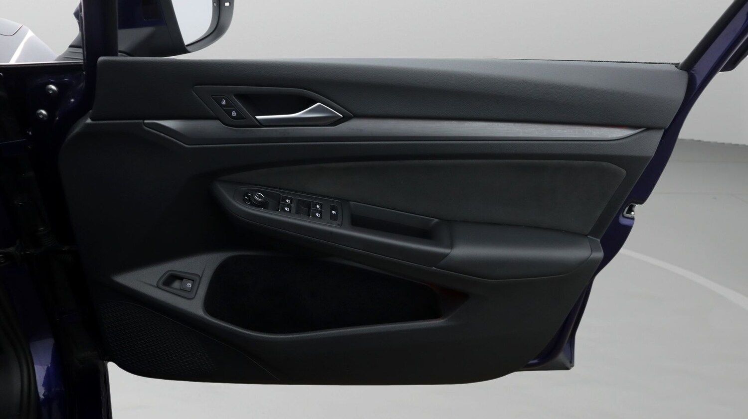 Used Volkswagen Golf 2023 for sale - 78087586: Photo 15