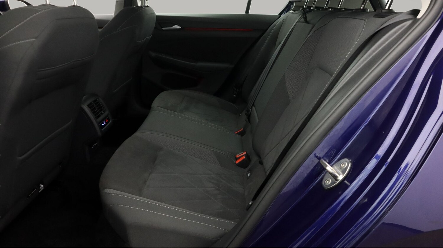 Used Volkswagen Golf 2023 for sale - 78087586: Photo 16