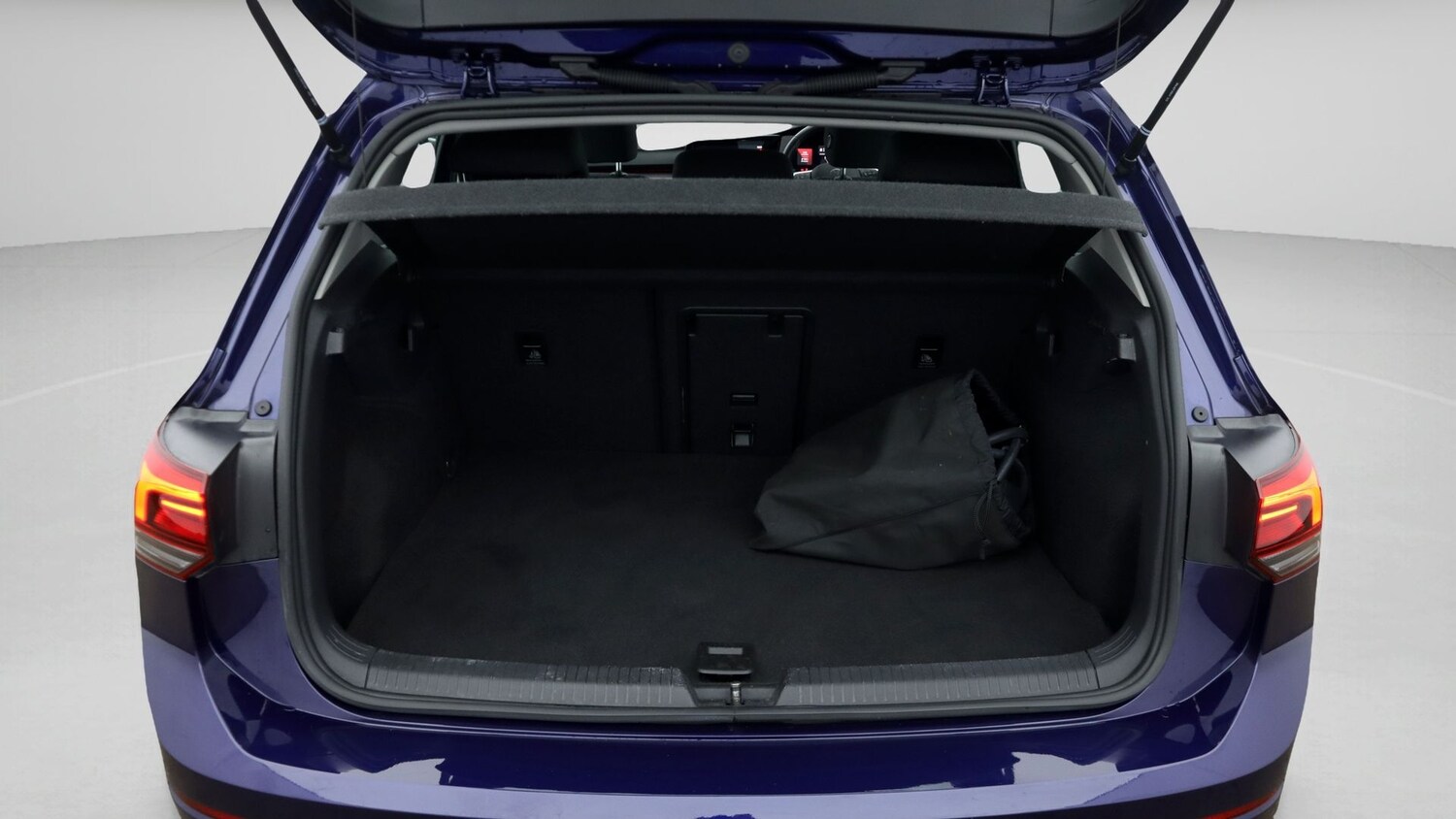 Used Volkswagen Golf 2023 for sale - 78087586: Photo 17