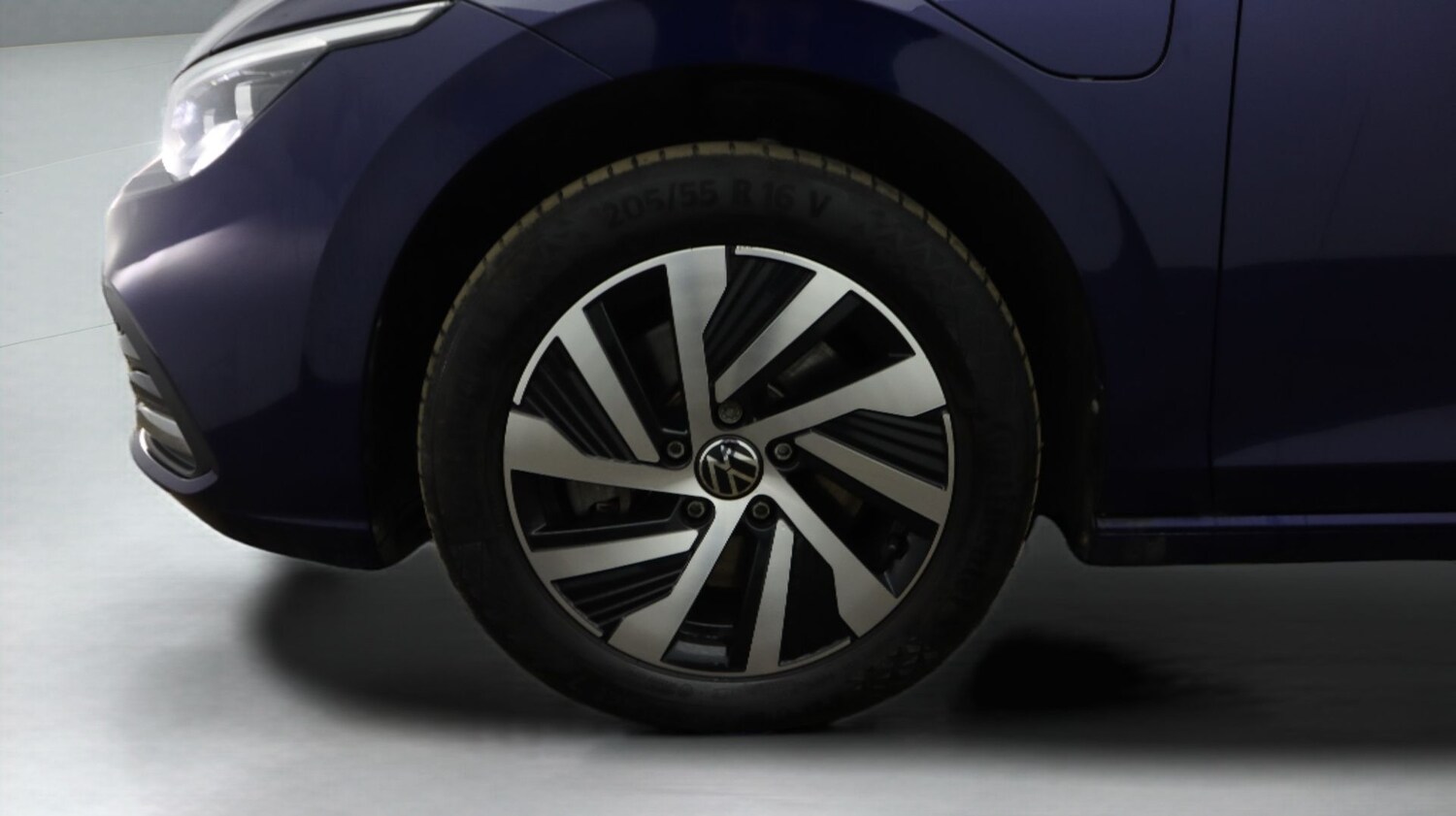 Used Volkswagen Golf 2023 for sale - 78087586: Photo 18