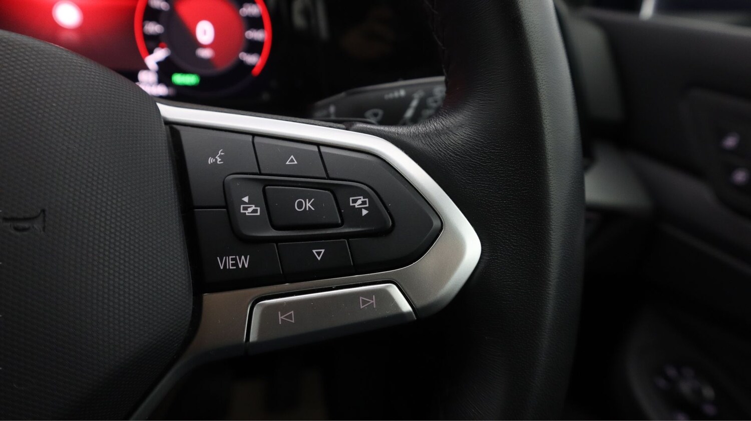 Used Volkswagen Golf 2023 for sale - 78087586: Photo 20