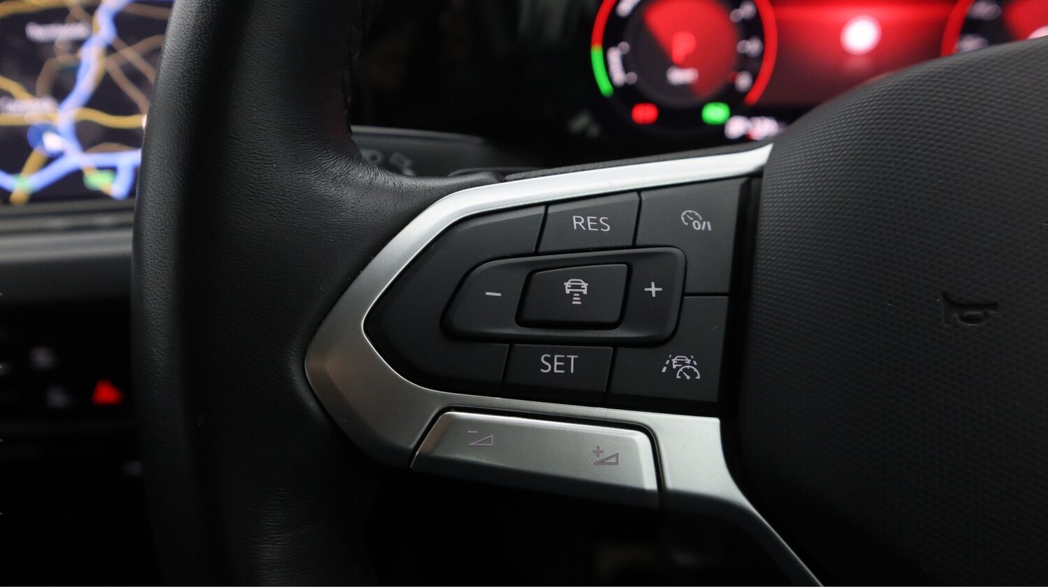 Used Volkswagen Golf 2023 for sale - 78087586: Photo 21