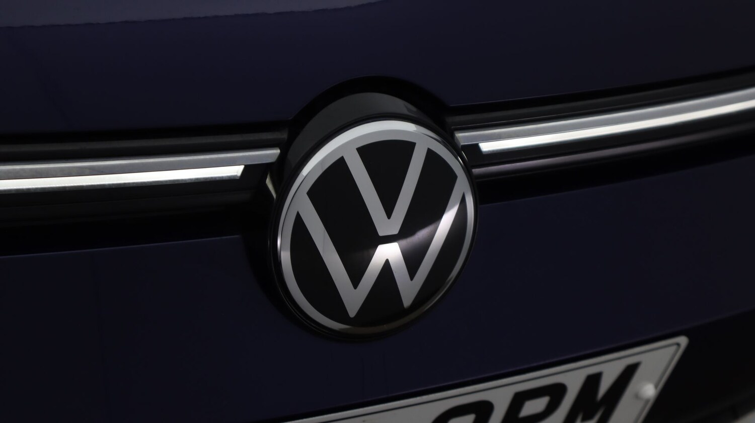 Used Volkswagen Golf 2023 for sale - 78087586: Photo 23