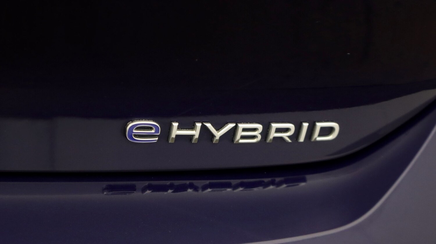 Used Volkswagen Golf 2023 for sale - 78087586: Photo 24