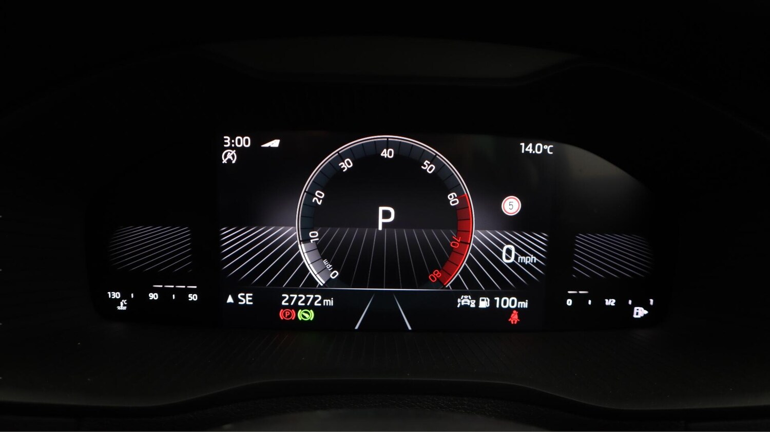 Used Skoda Karoq 2022 for sale - 76550942: Photo 11