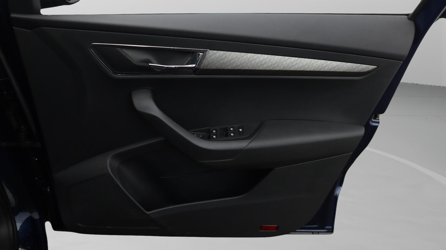 Used Skoda Karoq 2022 for sale - 76550942: Photo 16