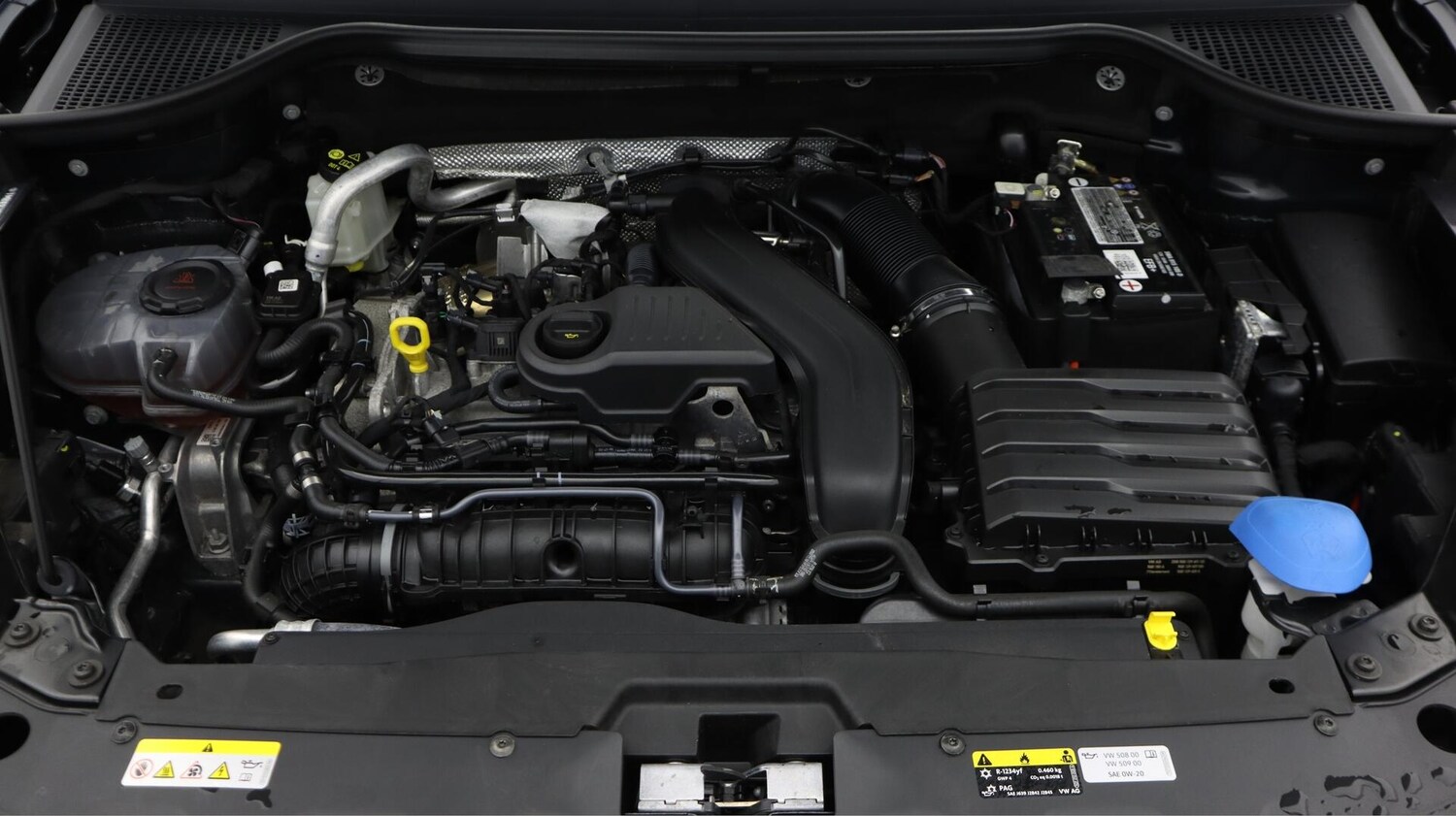 Used Skoda Karoq 2022 for sale - 76550942: Photo 20