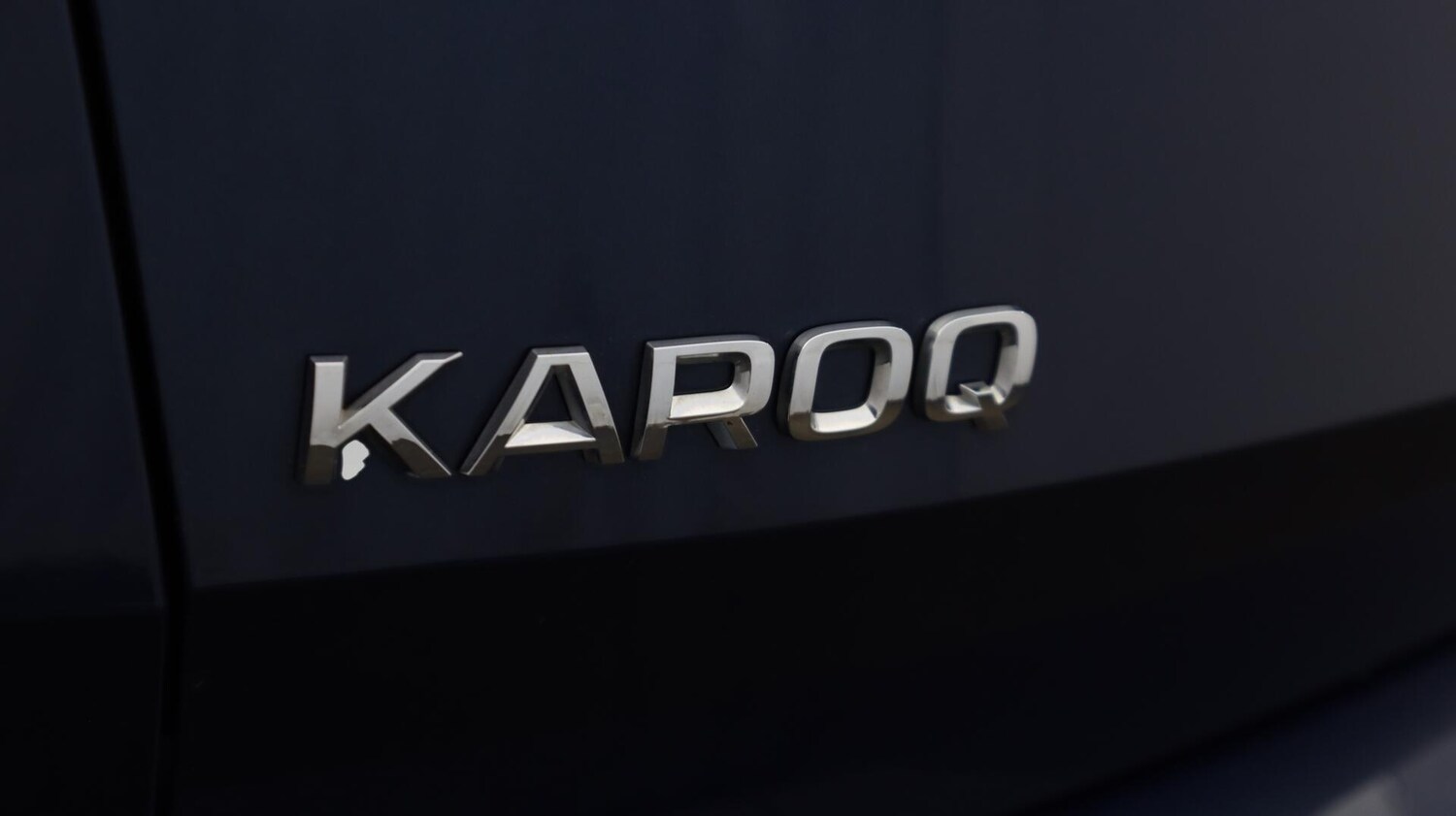 Used Skoda Karoq 2022 for sale - 76550942: Photo 22