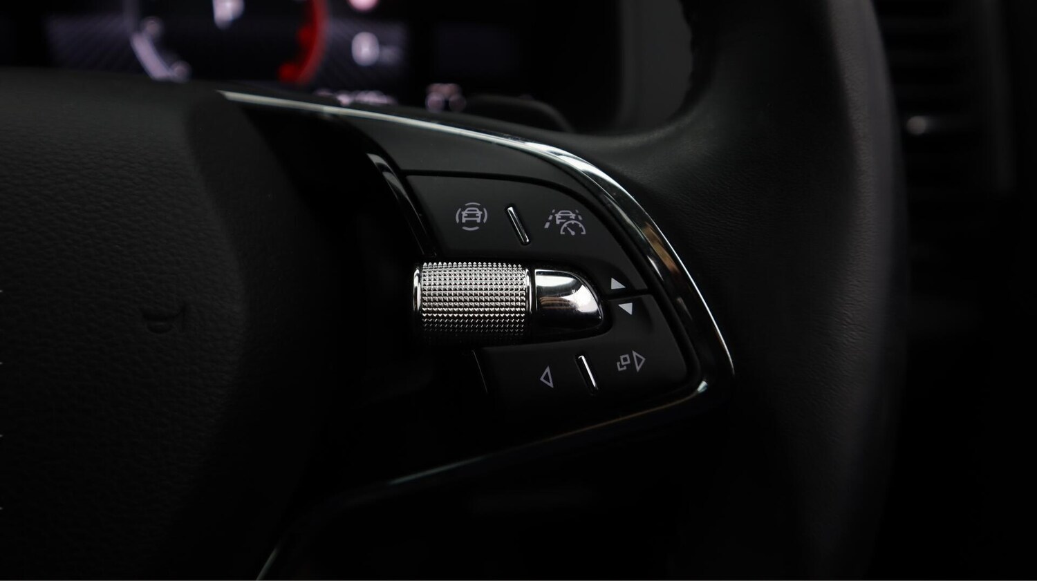 Used Skoda Karoq 2022 for sale - 76550942: Photo 24