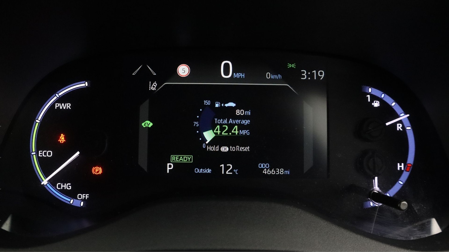 Used Toyota Yaris Cross 2022 for sale - 78202324: Photo 10