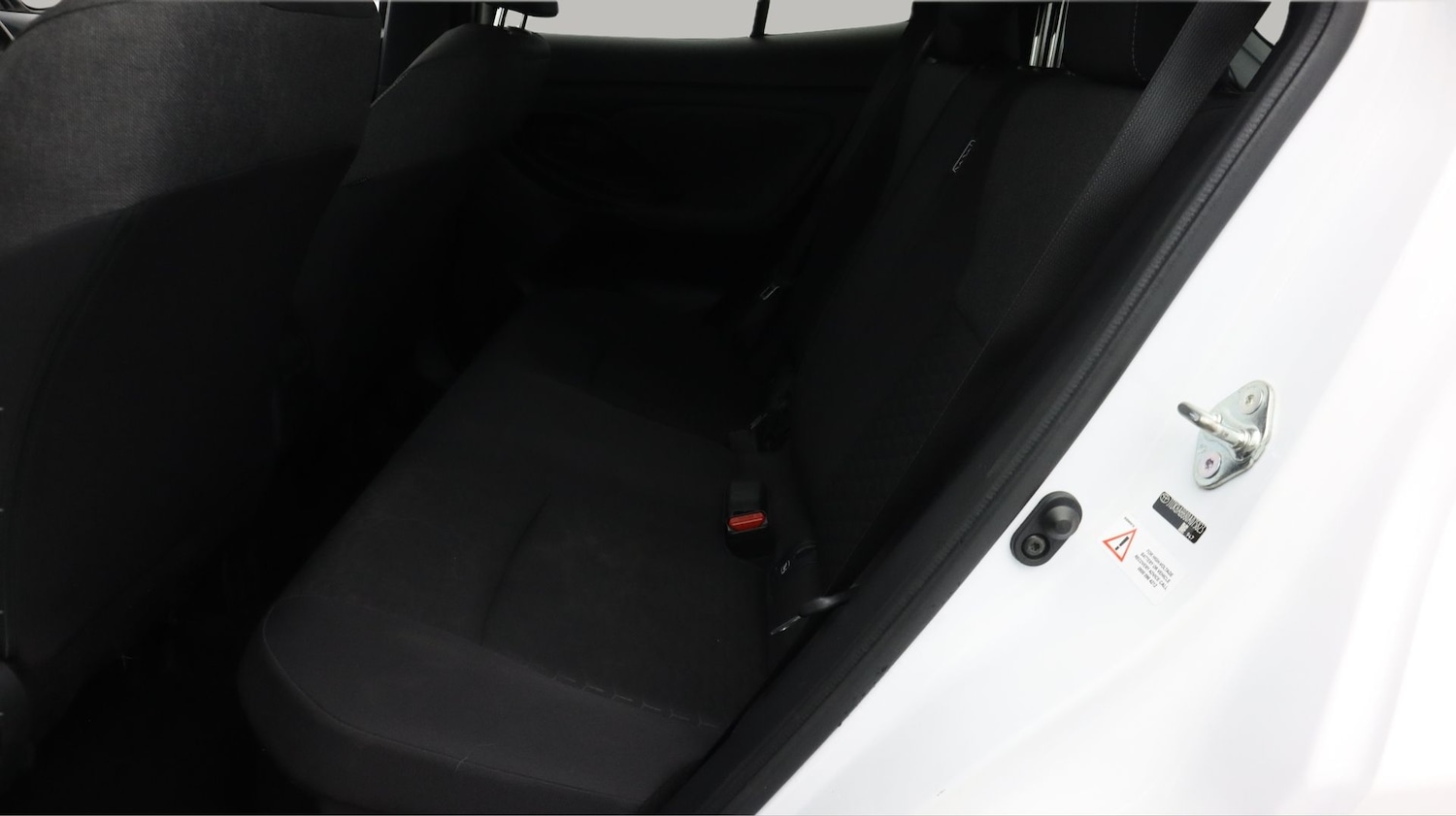Used Toyota Yaris Cross 2022 for sale - 78202324: Photo 16