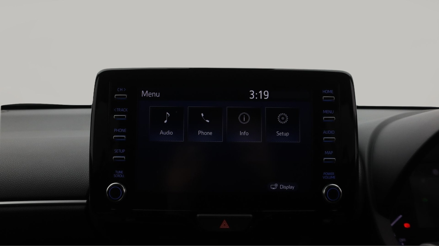 Used Toyota Yaris Cross 2022 for sale - 78202324: Photo 17