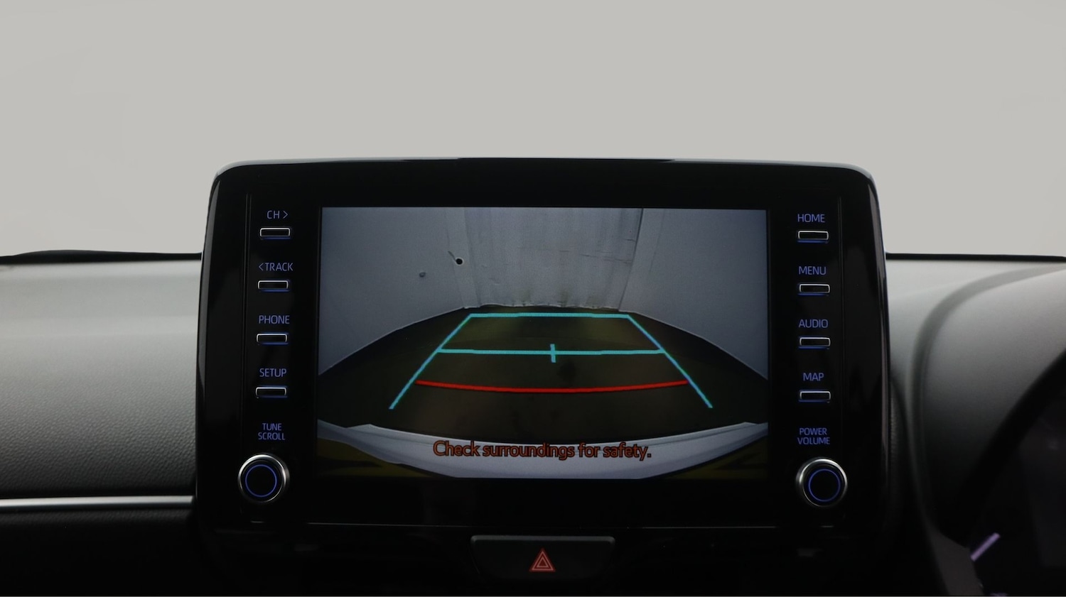 Used Toyota Yaris Cross 2022 for sale - 78202324: Photo 20