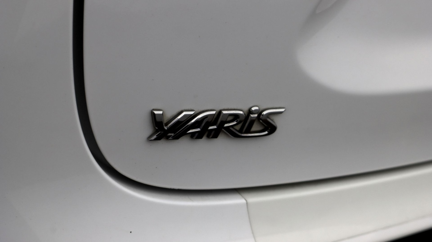 Used Toyota Yaris Cross 2022 for sale - 78202324: Photo 23