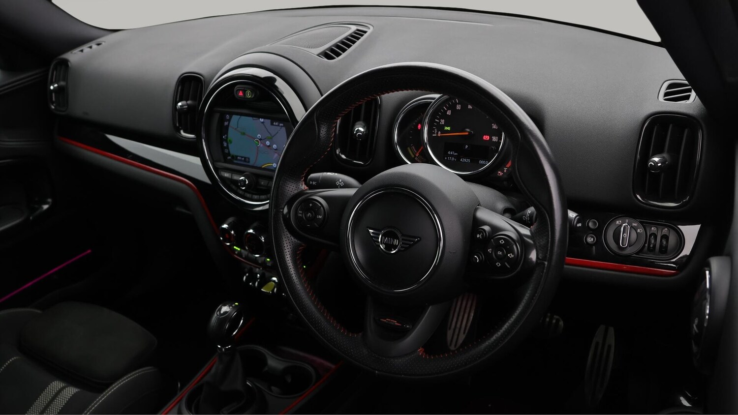 Used MINI Countryman 2020 for sale - 76151983: Photo 11
