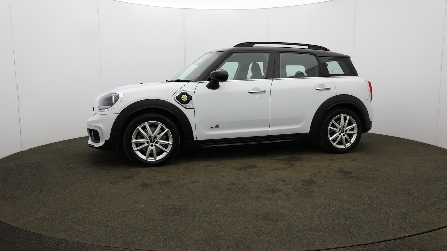 Used MINI Countryman 2020 for sale - 76151983: Photo 14