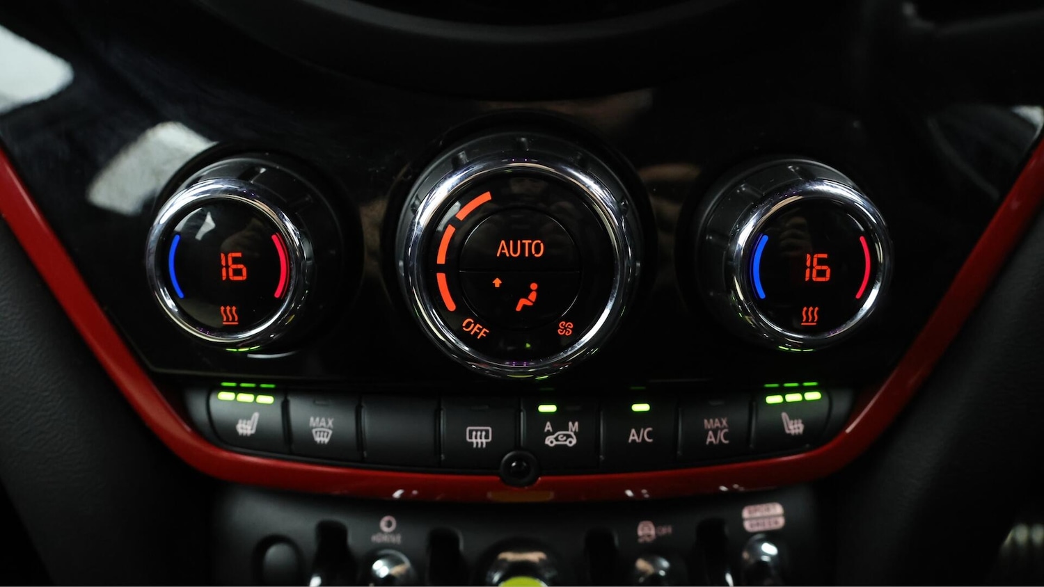 Used MINI Countryman 2020 for sale - 76151983: Photo 17