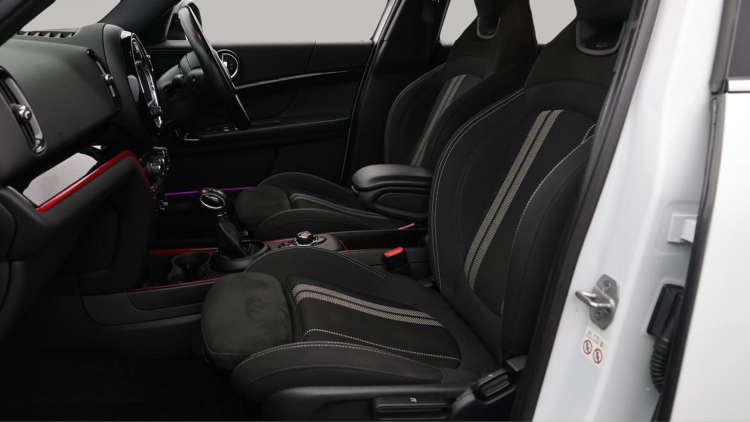 Used MINI Countryman 2020 for sale - 76151983: Photo 21