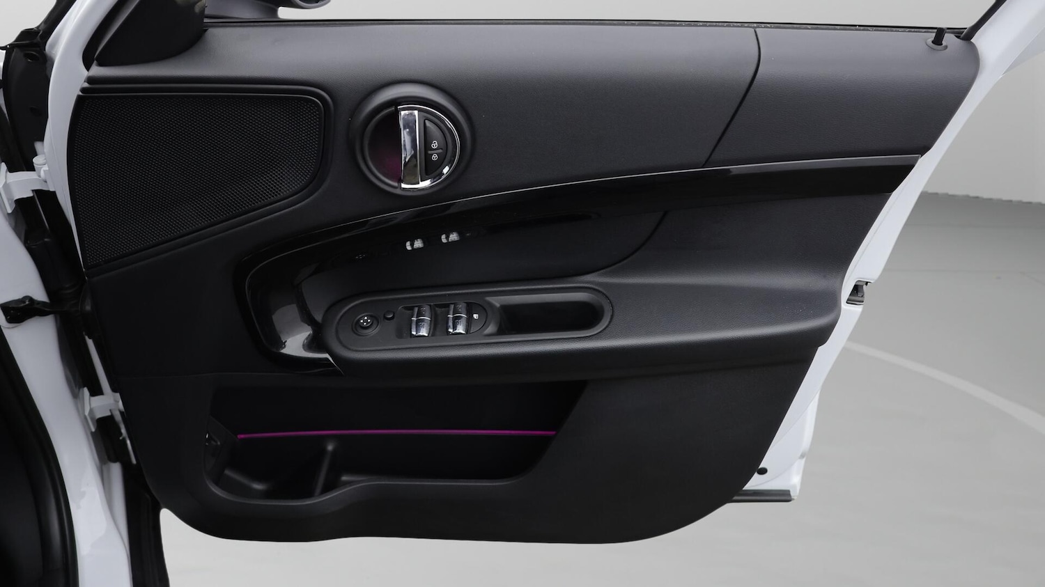 Used MINI Countryman 2020 for sale - 76151983: Photo 23