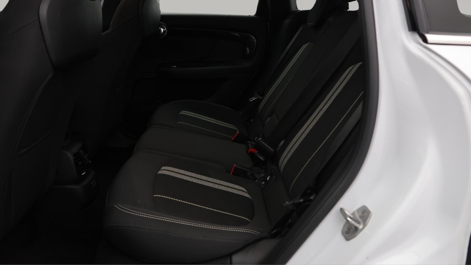 Used MINI Countryman 2020 for sale - 76151983: Photo 25