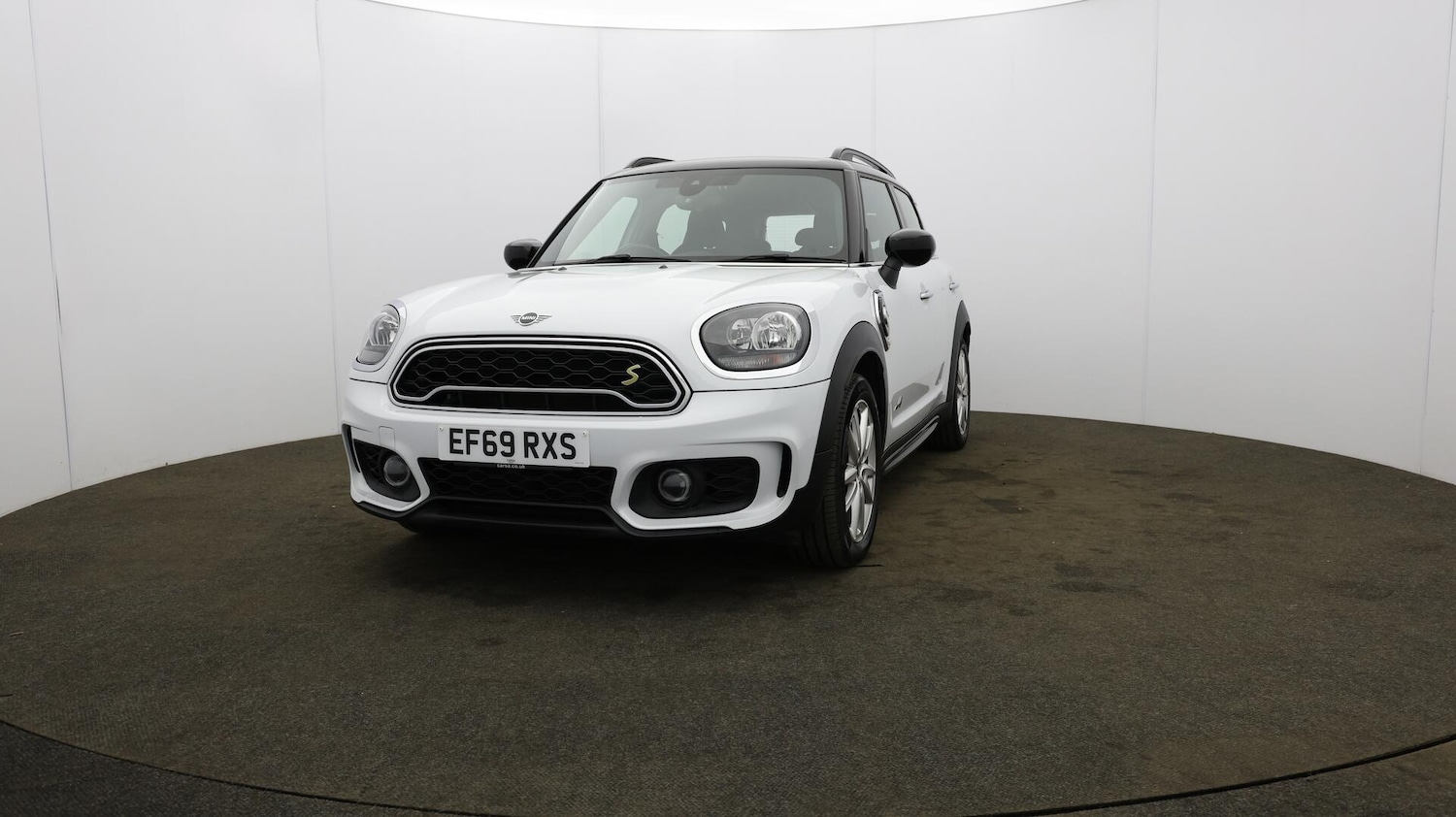 Used MINI Countryman 2020 for sale - 76151983: Photo 26