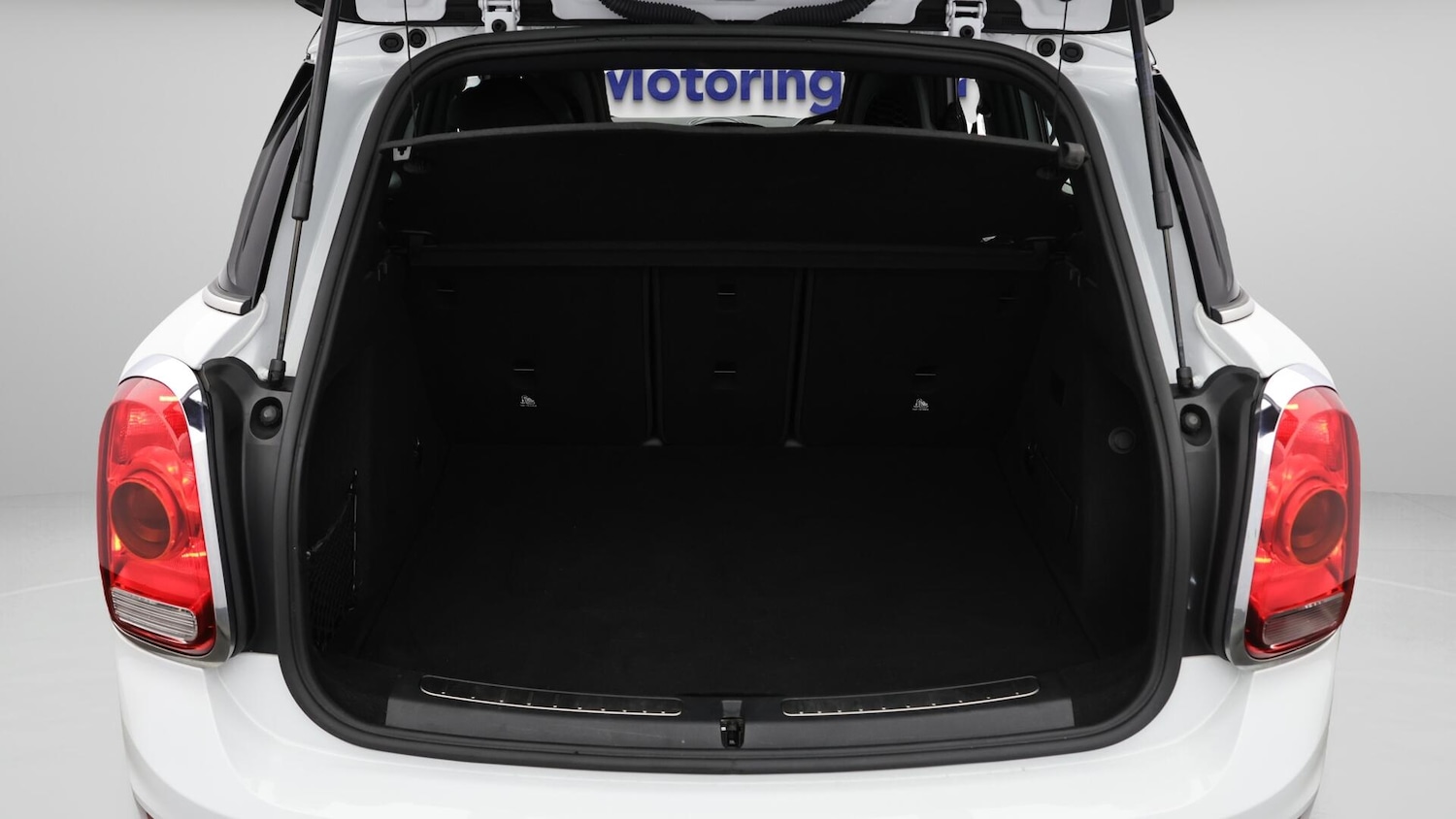 Used MINI Countryman 2020 for sale - 76151983: Photo 27