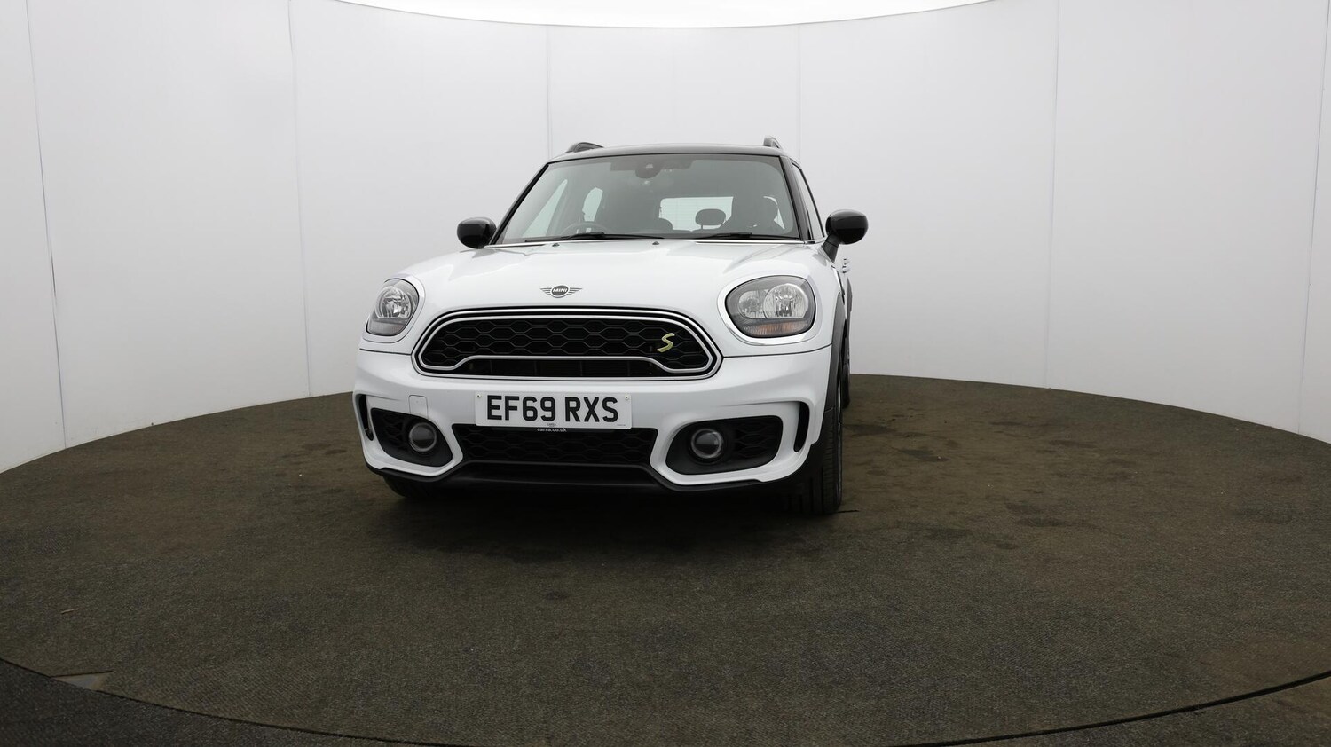 Used MINI Countryman 2020 for sale - 76151983: Photo 28