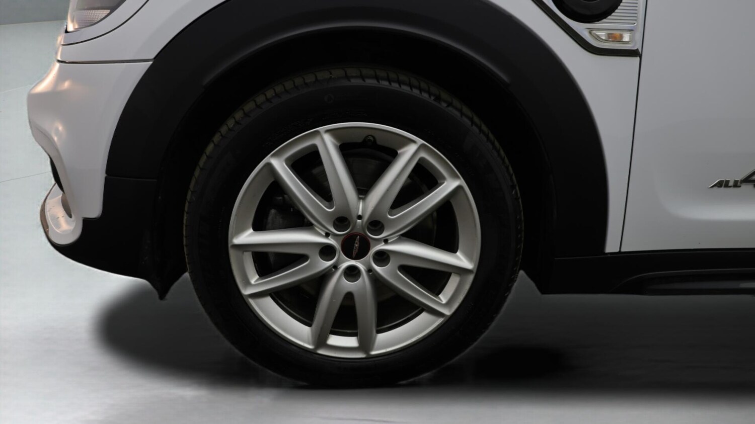Used MINI Countryman 2020 for sale - 76151983: Photo 29