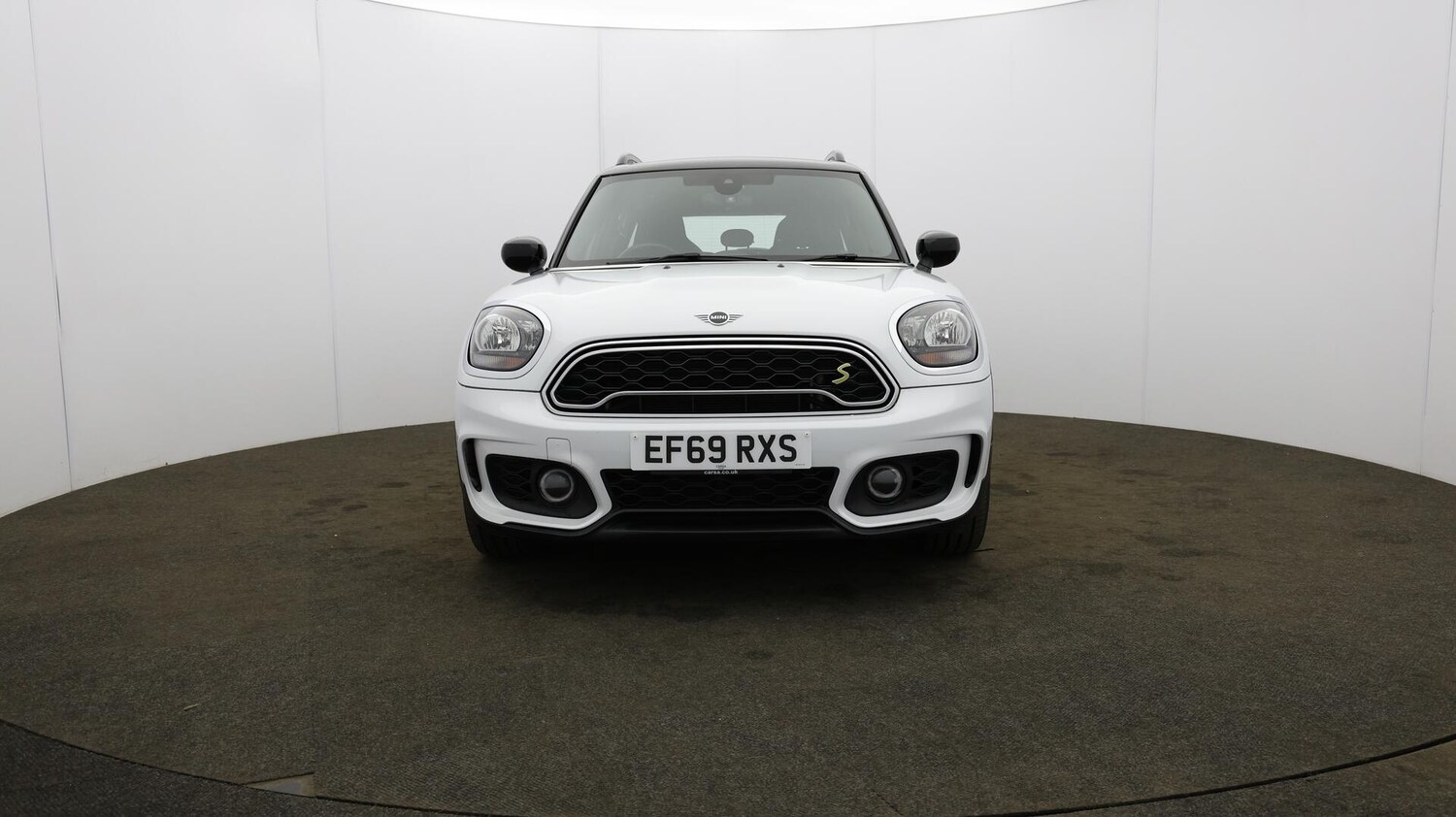 Used MINI Countryman 2020 for sale - 76151983: Photo 30