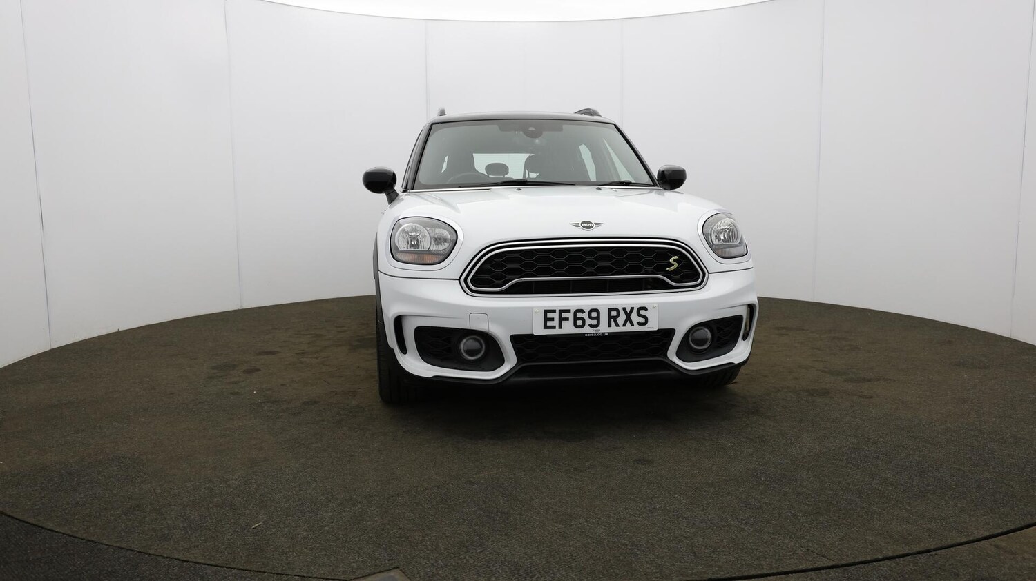 Used MINI Countryman 2020 for sale - 76151983: Photo 32