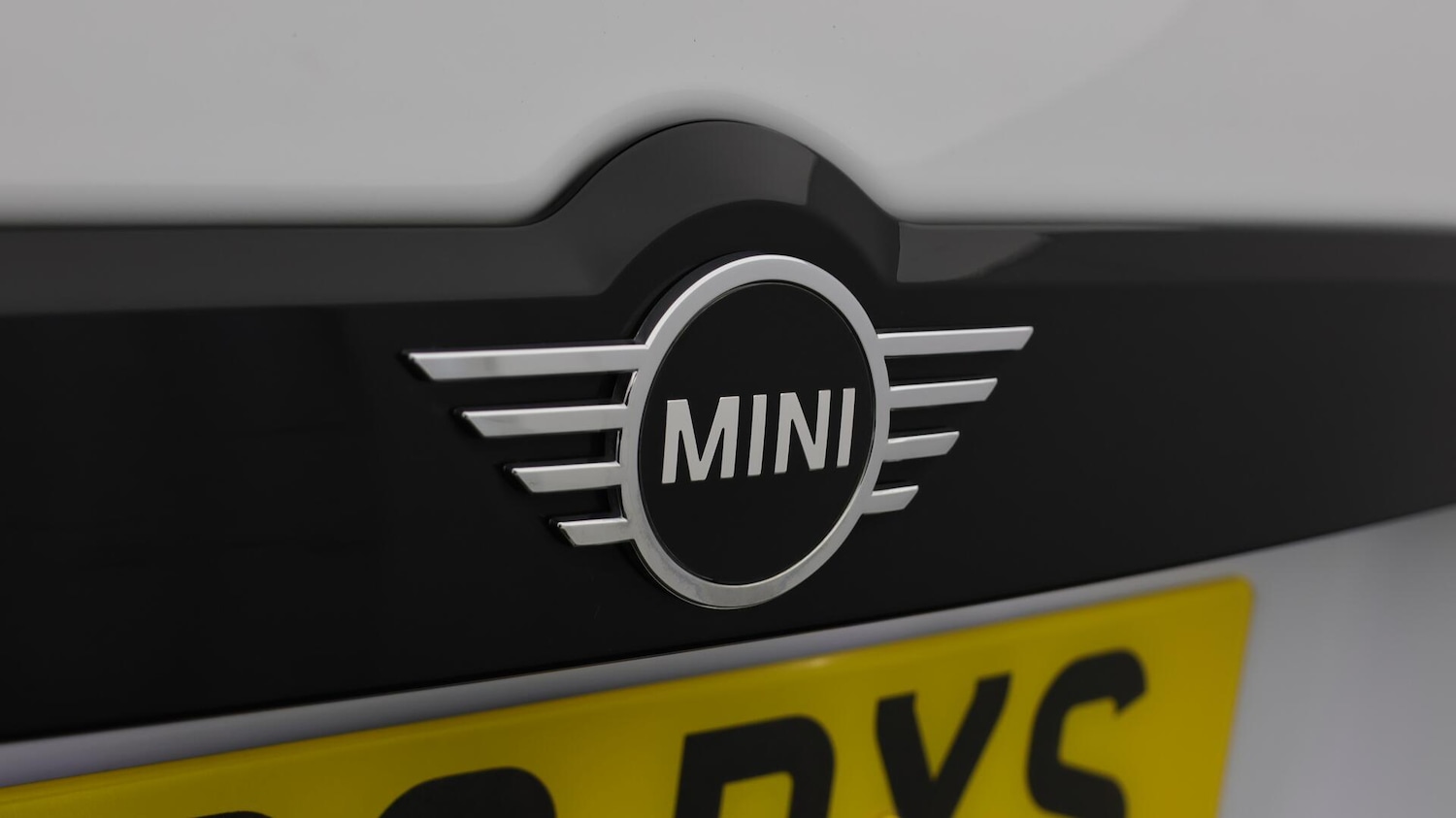 Used MINI Countryman 2020 for sale - 76151983: Photo 33