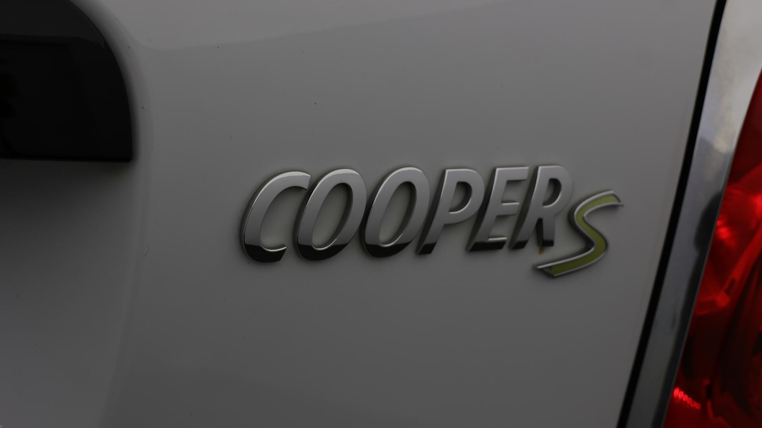 Used MINI Countryman 2020 for sale - 76151983: Photo 35