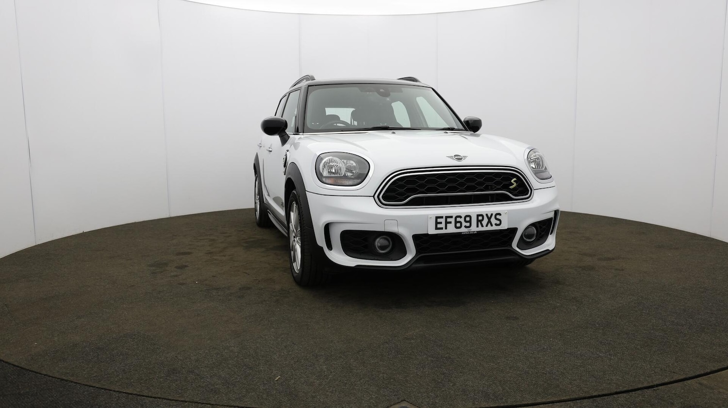 Used MINI Countryman 2020 for sale - 76151983: Photo 36