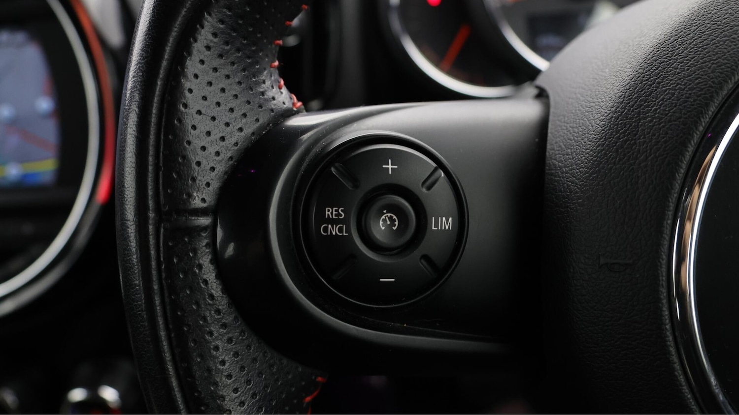 Used MINI Countryman 2020 for sale - 76151983: Photo 37