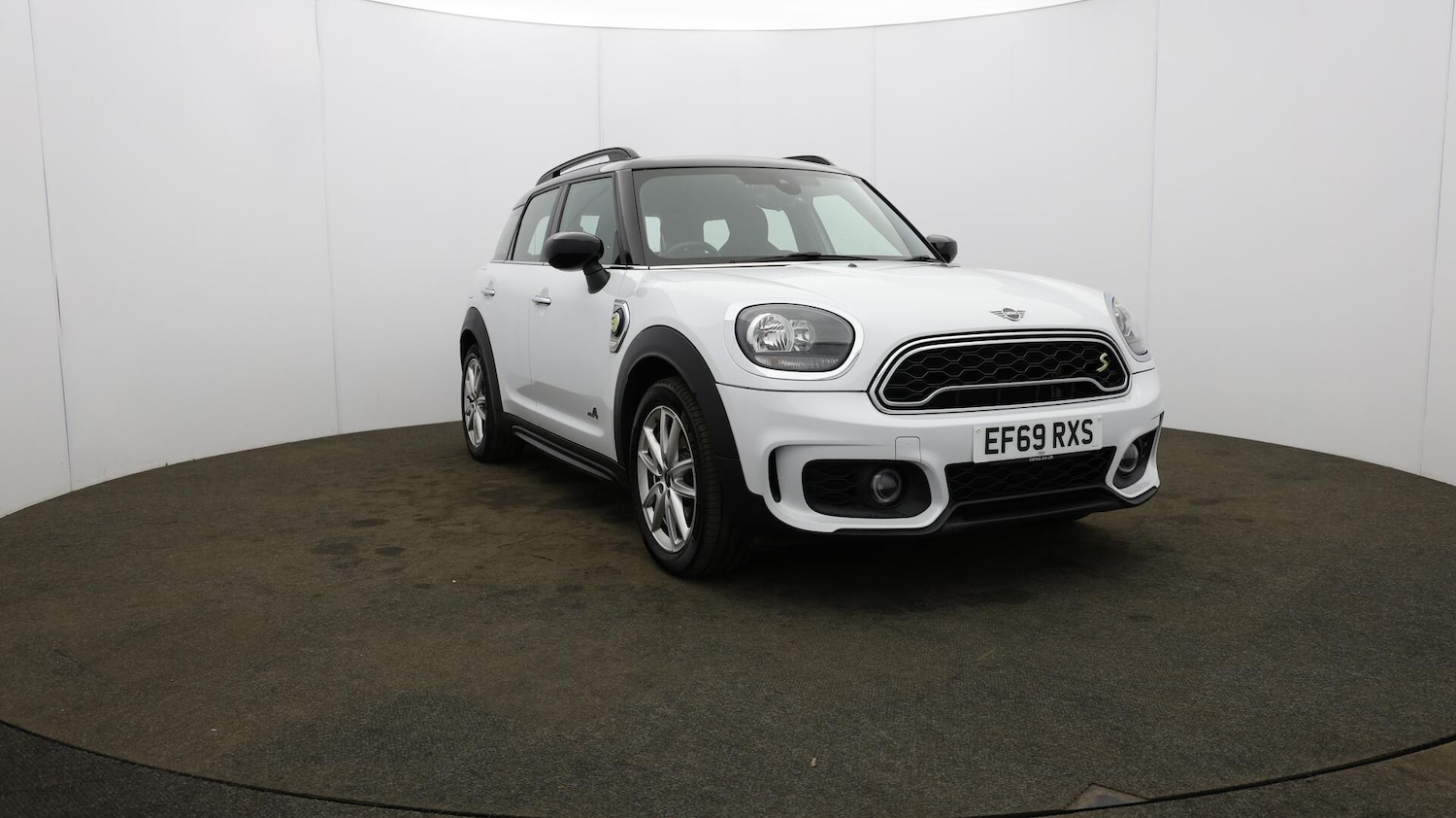 Used MINI Countryman 2020 for sale - 76151983: Photo 38