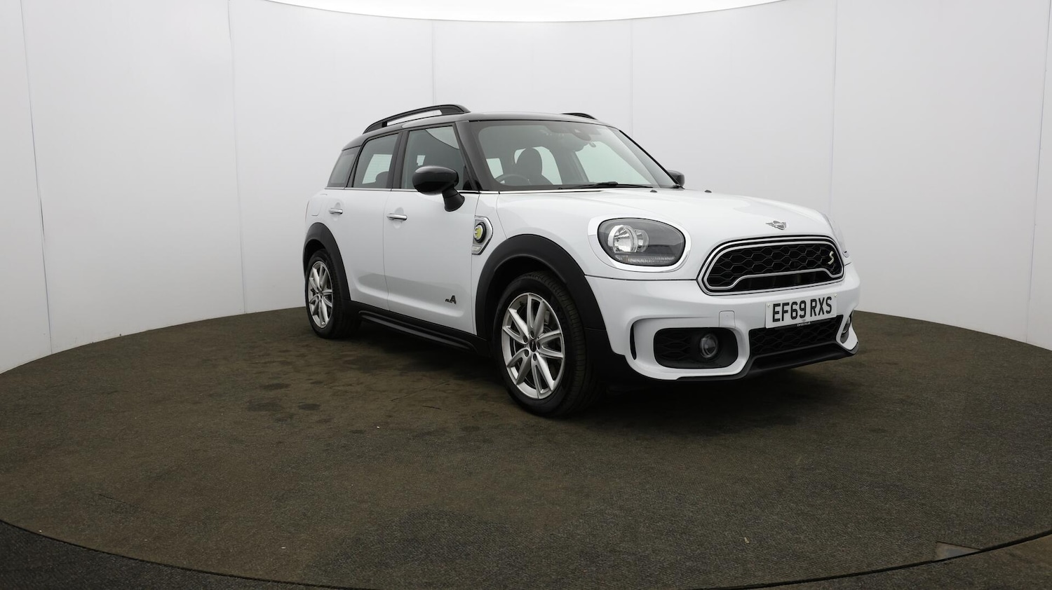 Used MINI Countryman 2020 for sale - 76151983: Photo 41