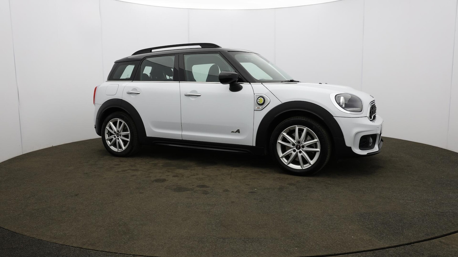 Used MINI Countryman 2020 for sale - 76151983: Photo 47
