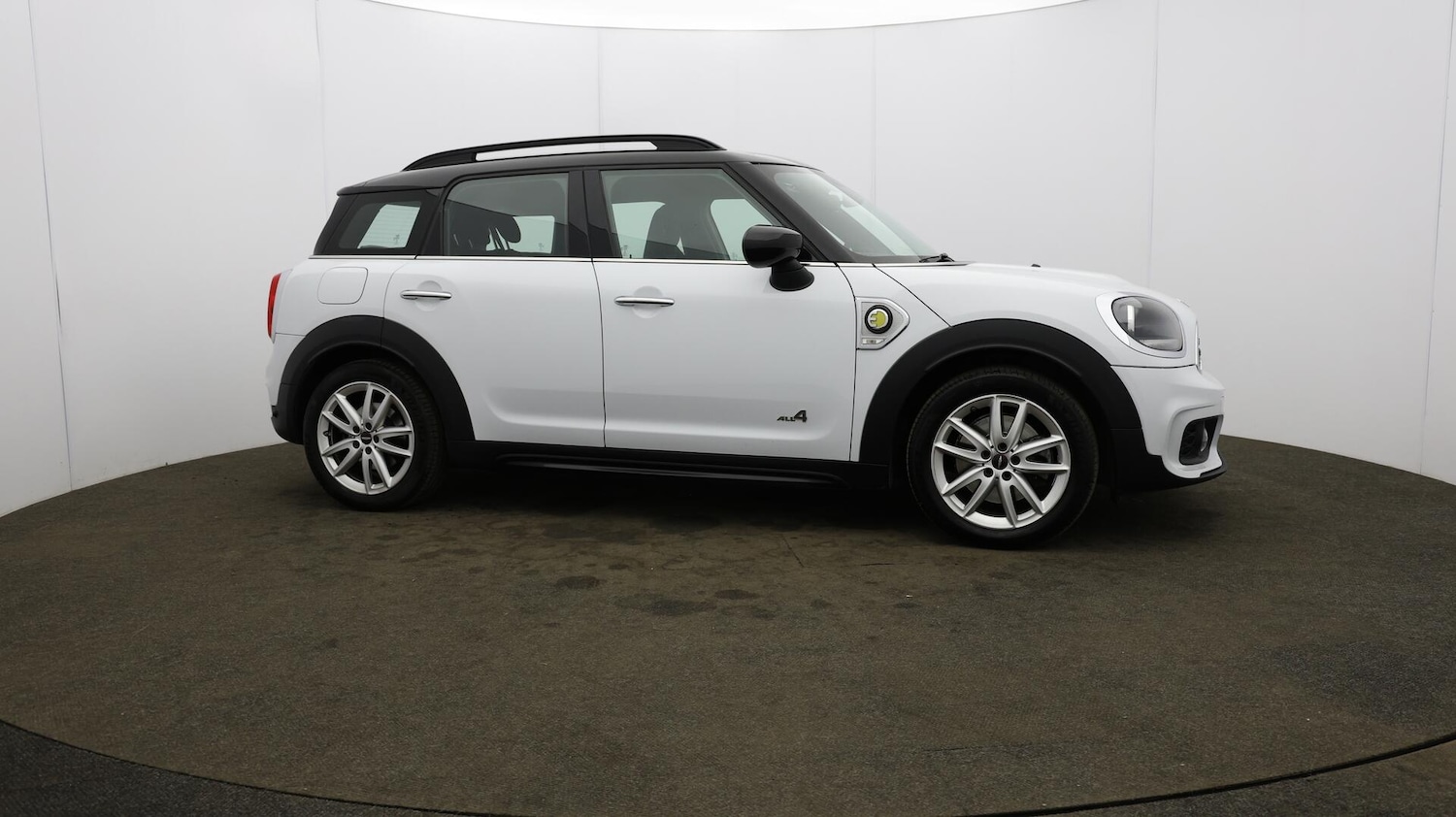Used MINI Countryman 2020 for sale - 76151983: Photo 49
